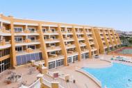 Hotel Playa Real Resort